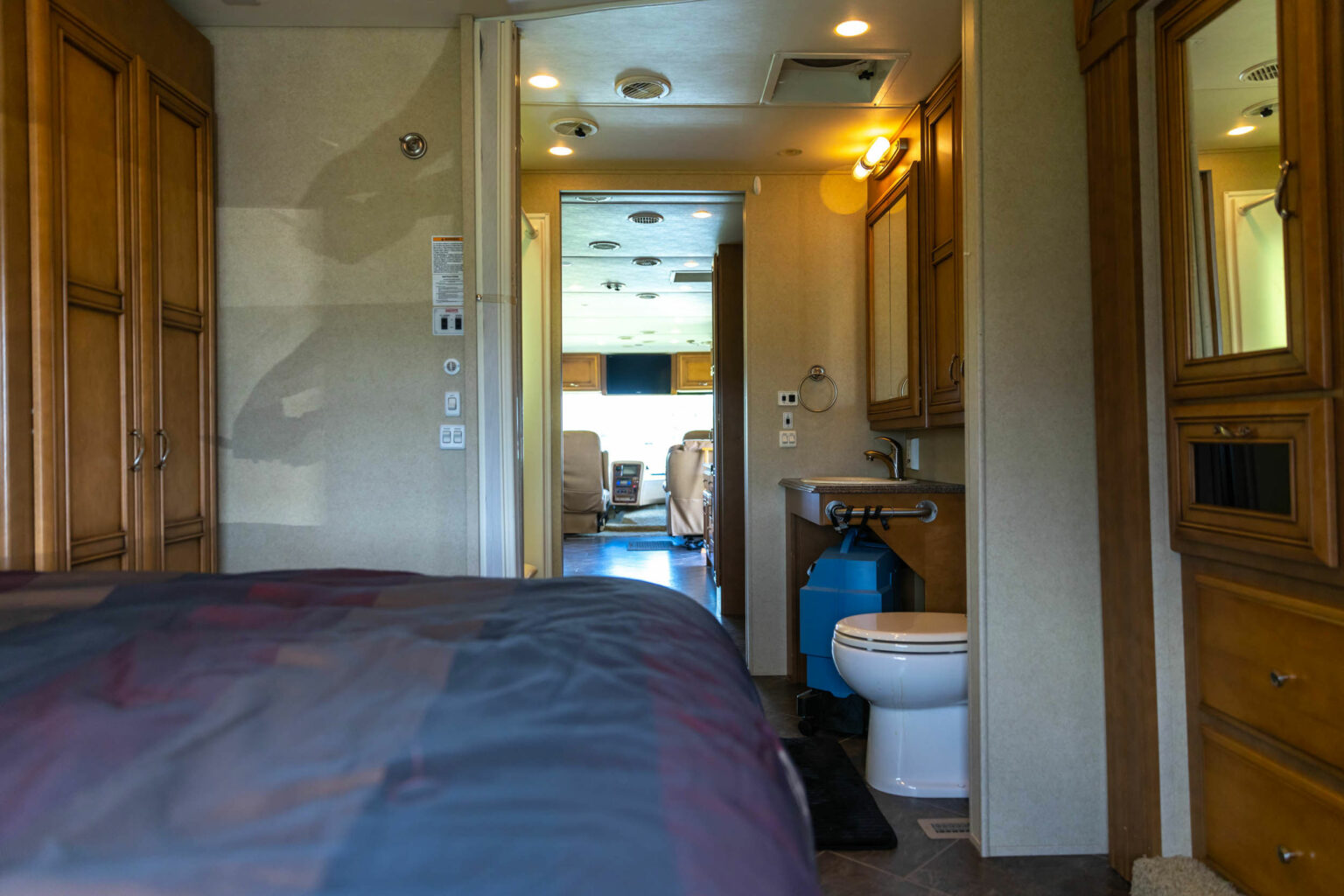 Coast to Coast Medical Transport Coast to Coast Medical Transport